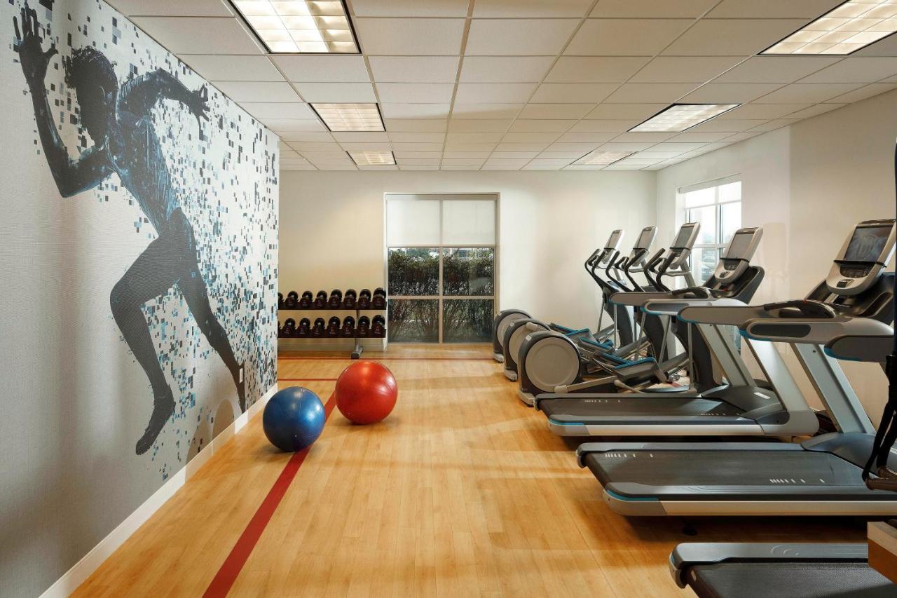  | Sheraton Sioux Falls & Convention Center
