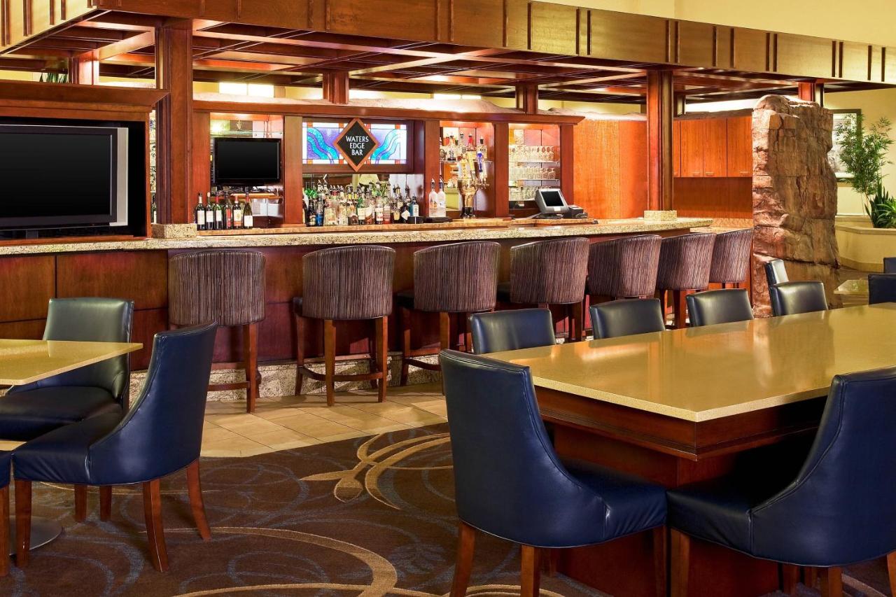  | Sheraton Sioux Falls & Convention Center