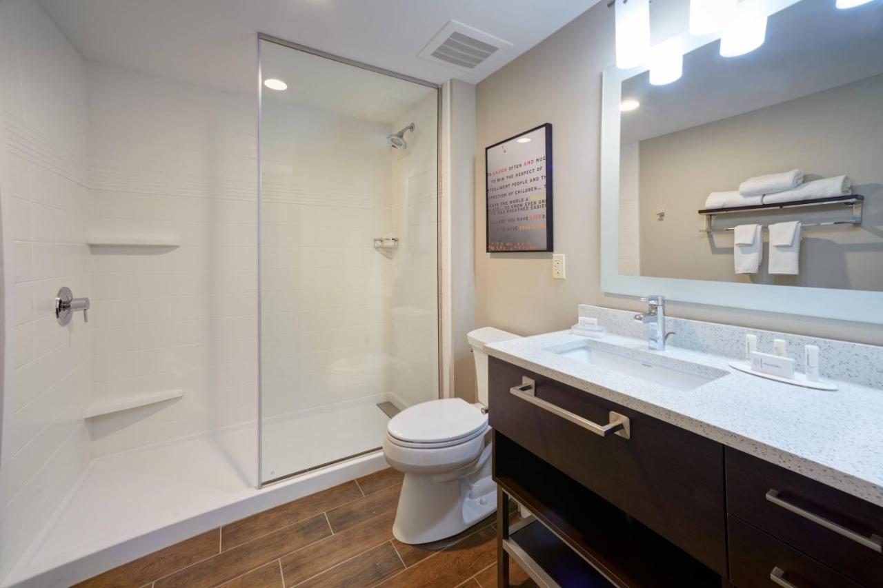 | TownePlace Suites by Marriott Jackson