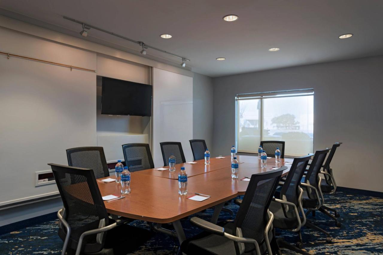 | TownePlace Suites Monroe