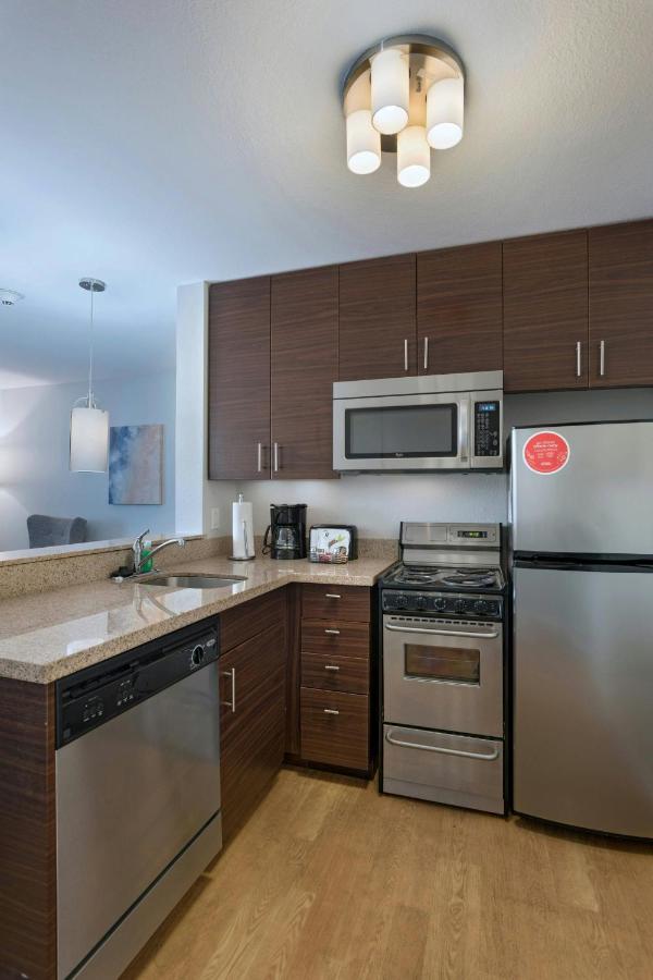 | TownePlace Suites Monroe