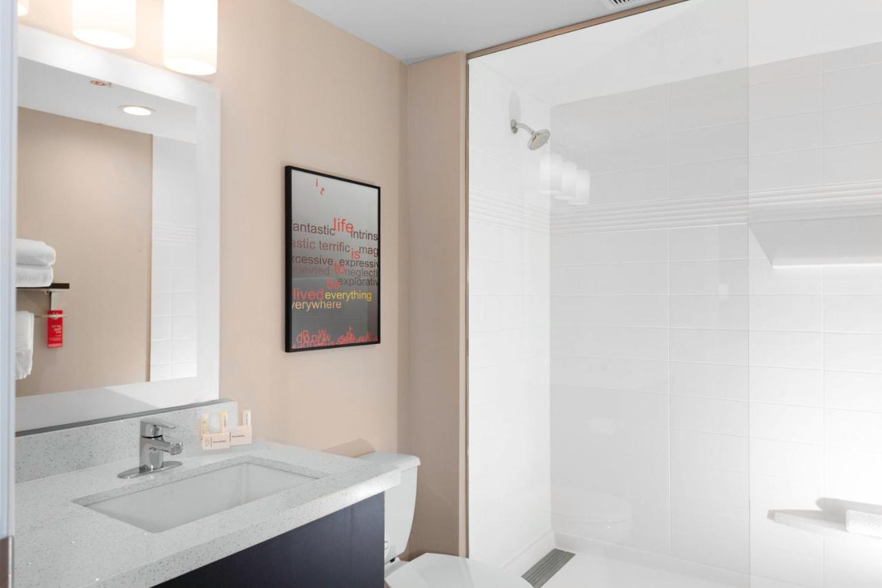 | TownePlace Suites by Marriott San Antonio Westover Hills