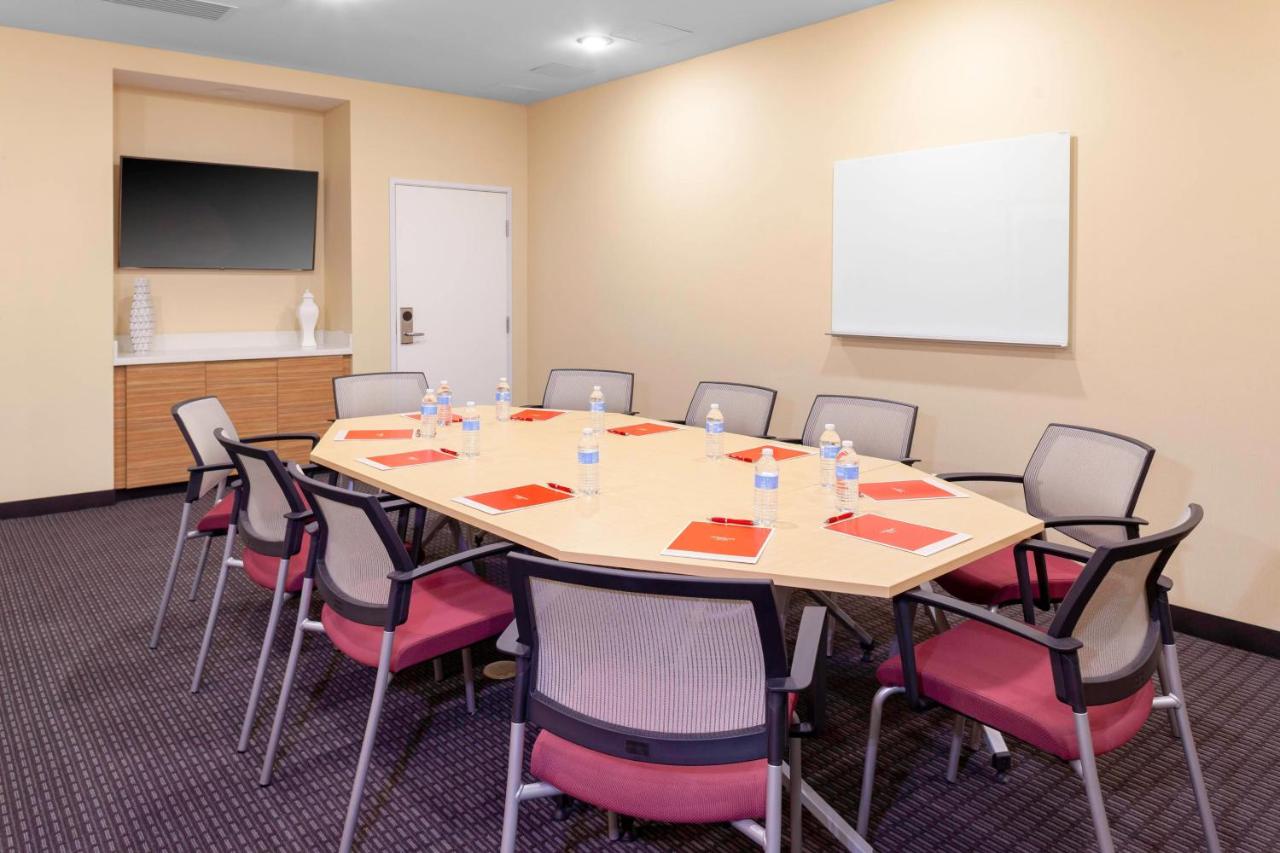  | TownePlace Suites by Marriott San Antonio Westover Hills