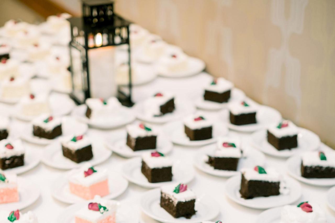  | The Merrill Hotel, Muscatine, a Tribute Portfolio Hotel