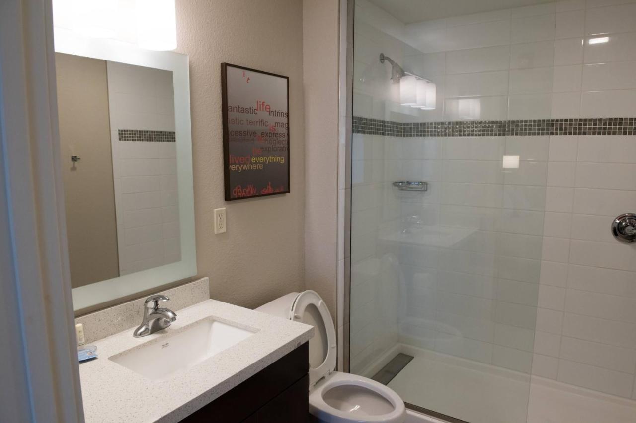 | TownePlace Suites by Marriott Battle Creek