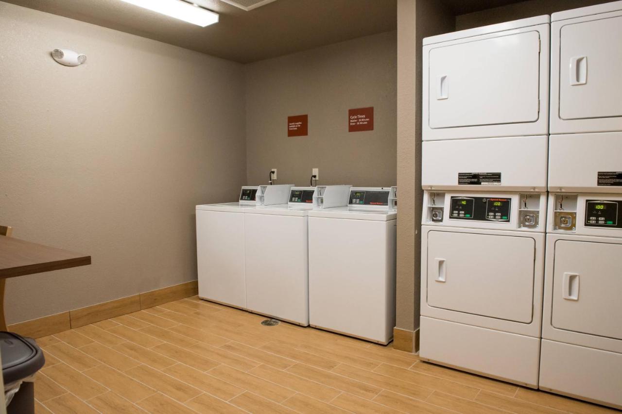  | TownePlace Suites by Marriott Battle Creek