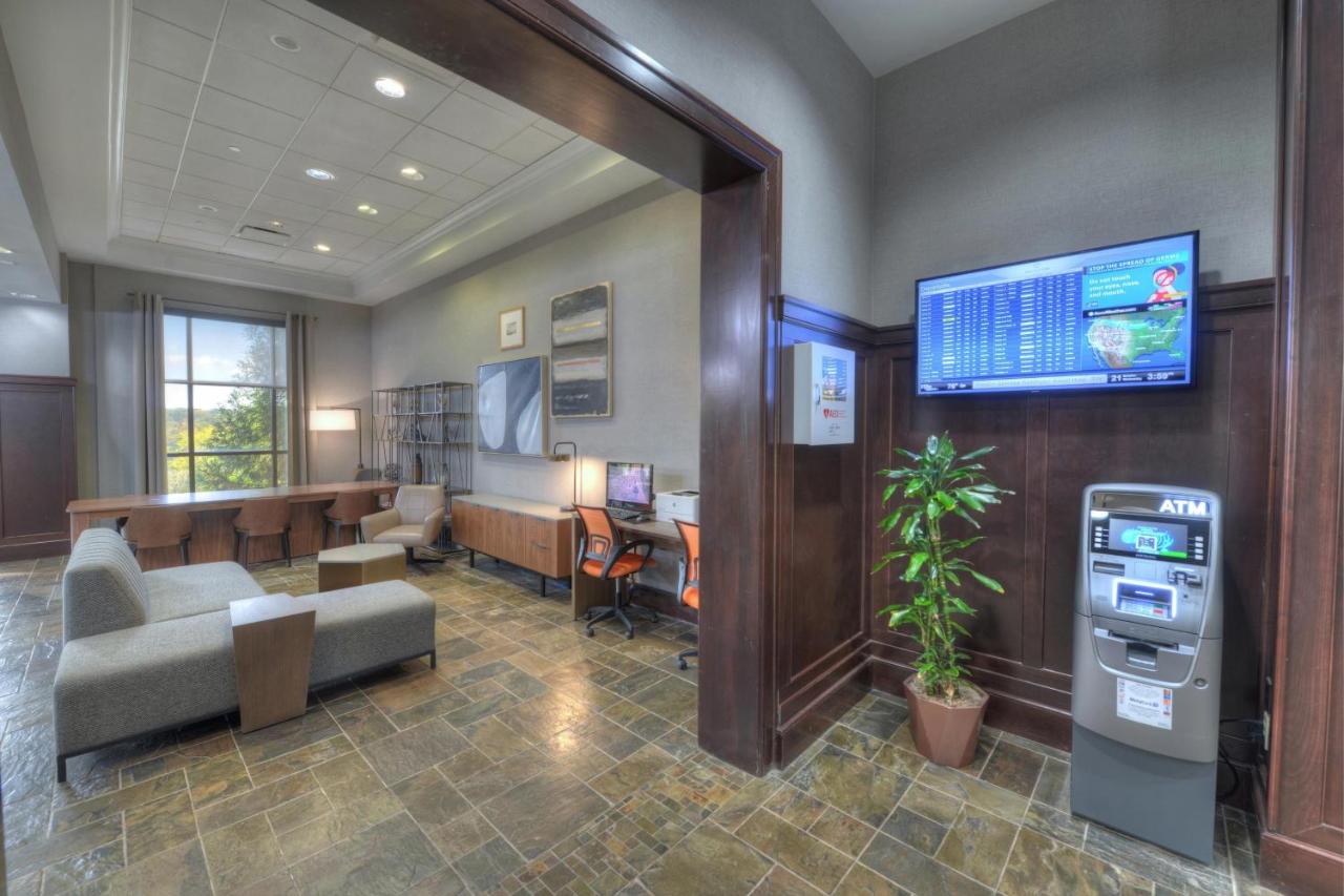  | Sheraton Baltimore Washington Airport - BWI
