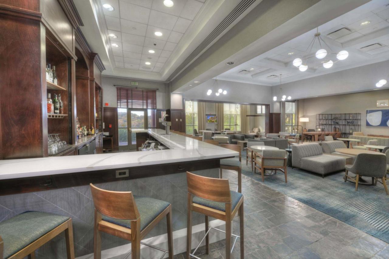  | Sheraton Baltimore Washington Airport - BWI