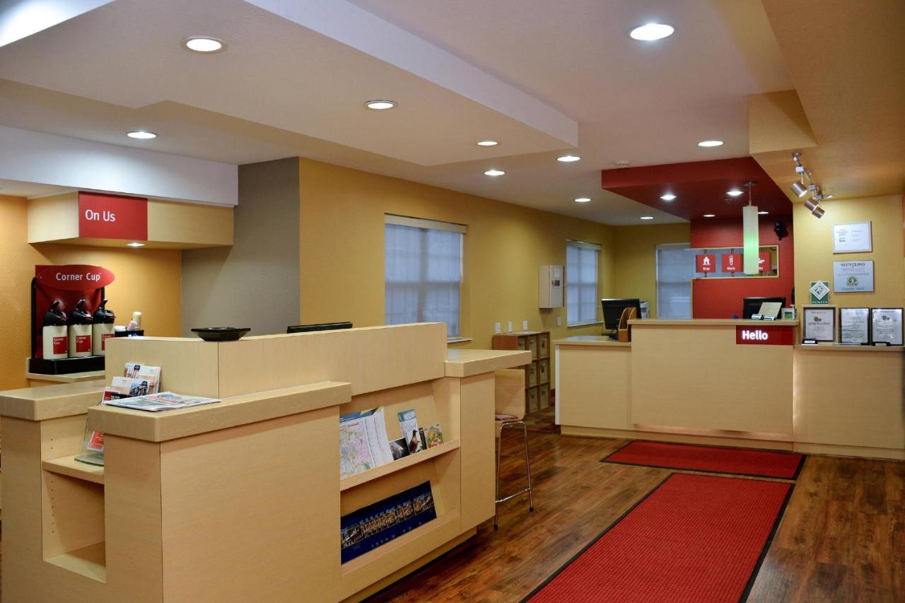 | Towneplace Suites by Marriott East Lansing