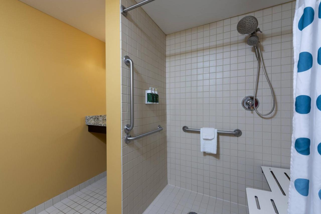 | Towneplace Suites by Marriott East Lansing