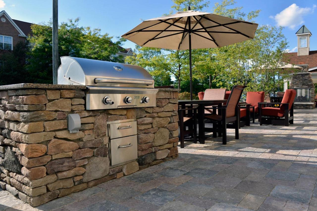 | Towneplace Suites by Marriott East Lansing