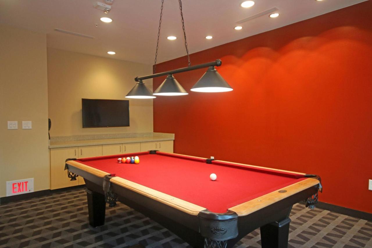 | TownePlace Suites by Marriott Charleston-North Charleston