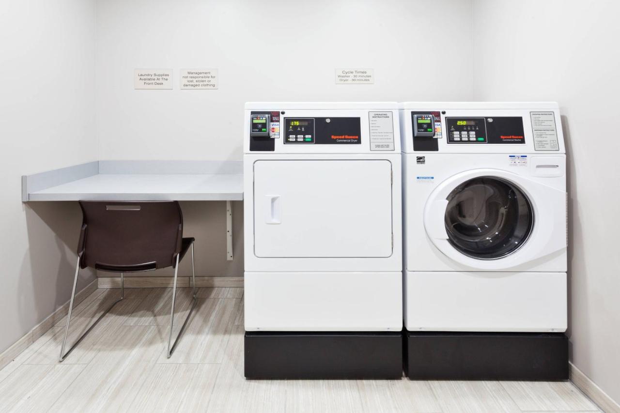 | SpringHill Suites by Marriott Montgomery Prattville/Millbrook