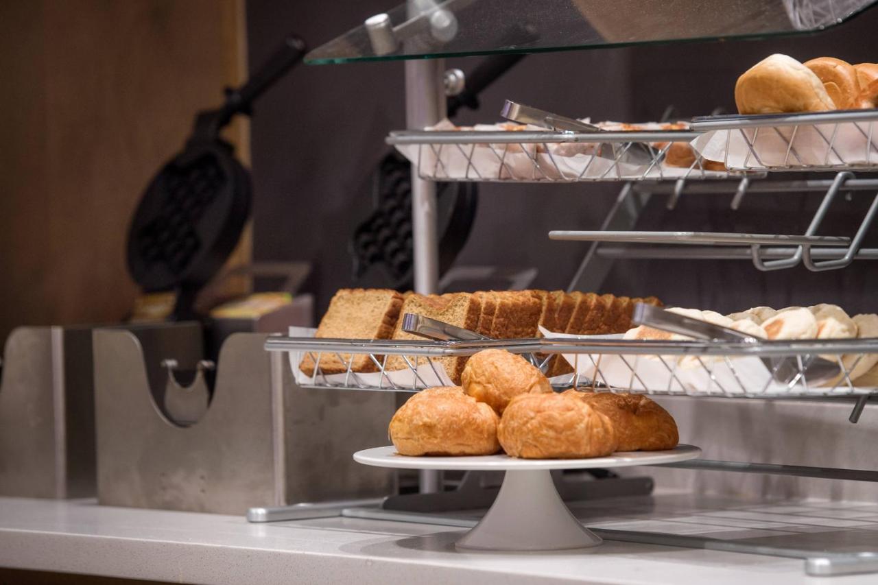 | SpringHill Suites by Marriott Austin Cedar Park