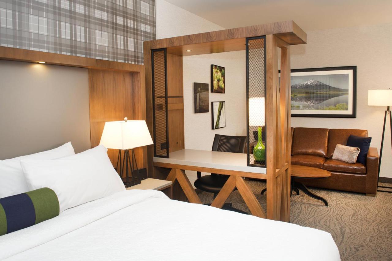 | SpringHill Suites by Marriott Bend