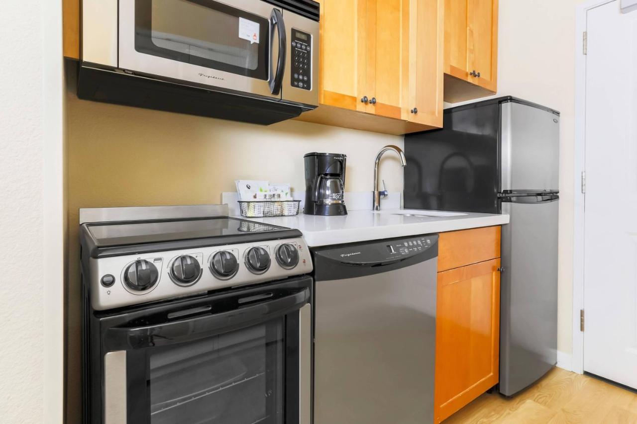  | Towneplace Suites Marriott Yuma