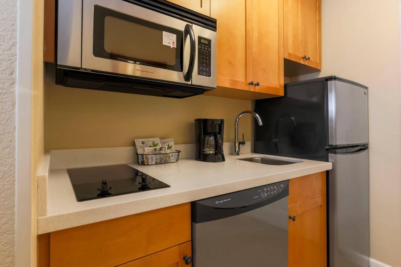  | Towneplace Suites Marriott Yuma