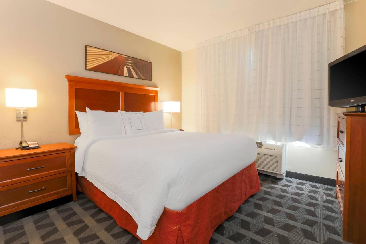  | Towneplace Suites Marriott Yuma