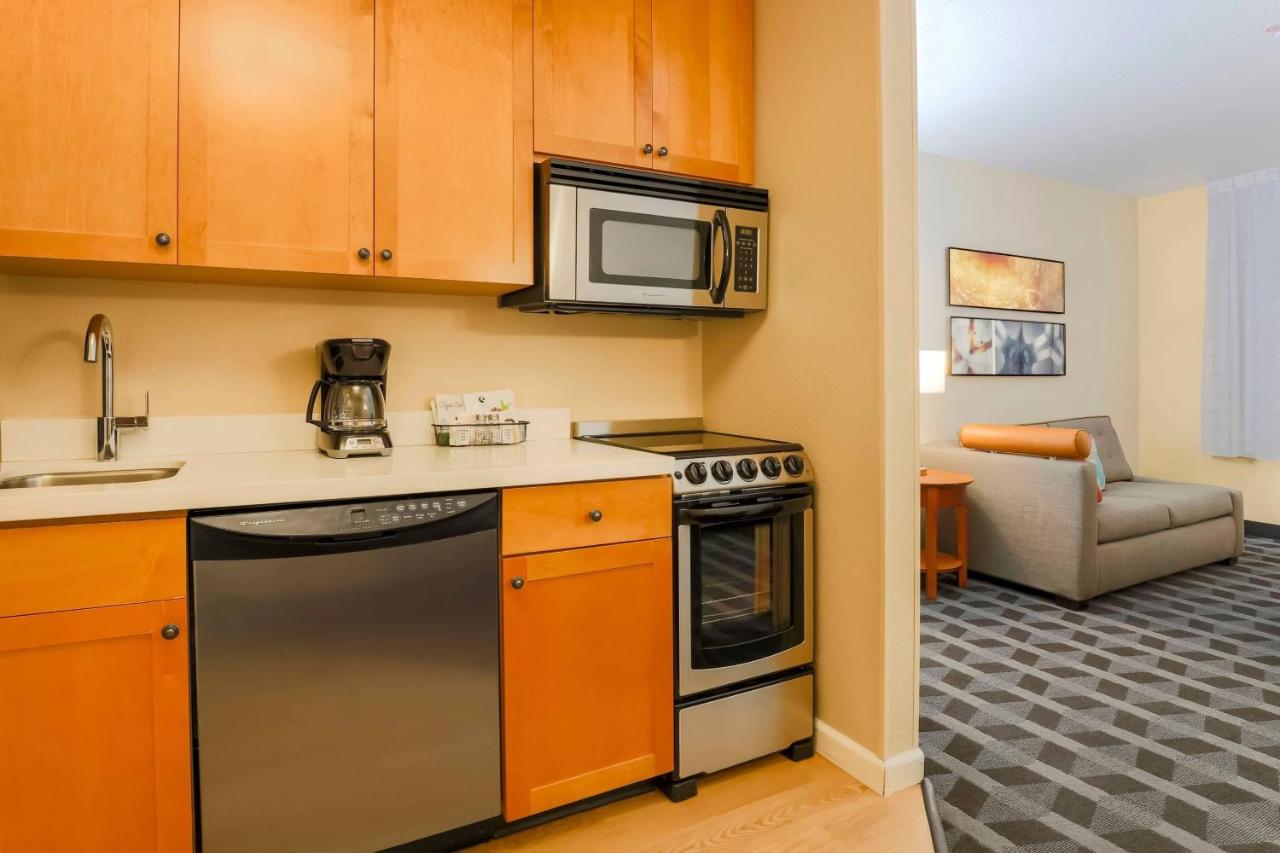  | Towneplace Suites Marriott Yuma