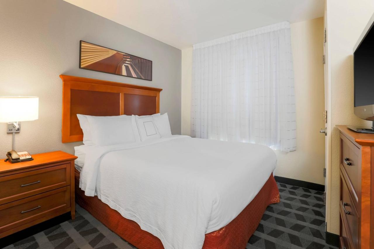  | Towneplace Suites Marriott Yuma