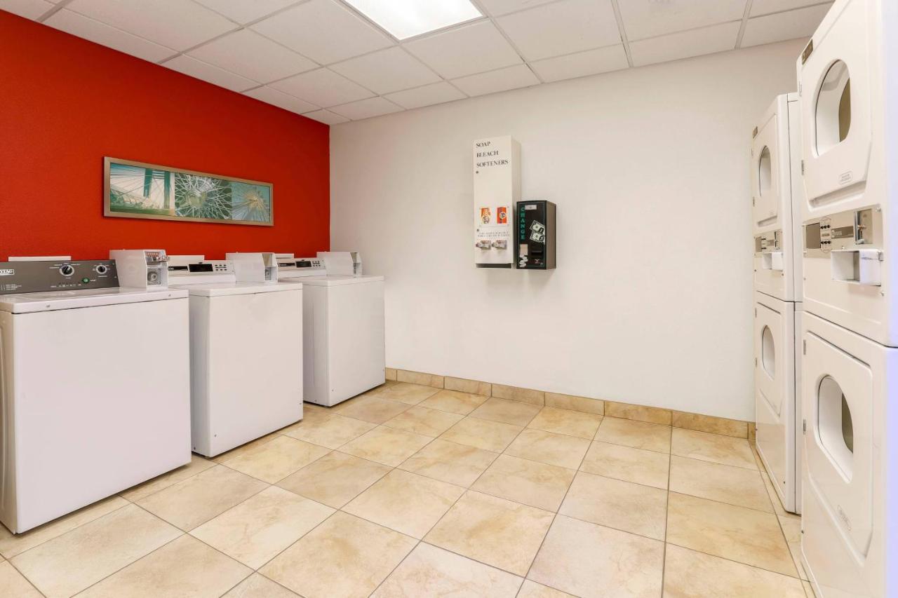  | Towneplace Suites Marriott Yuma
