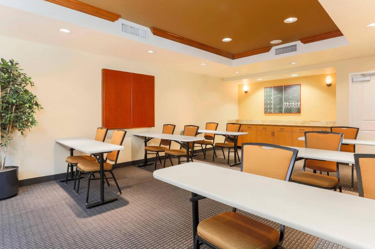  | Towneplace Suites Marriott Yuma