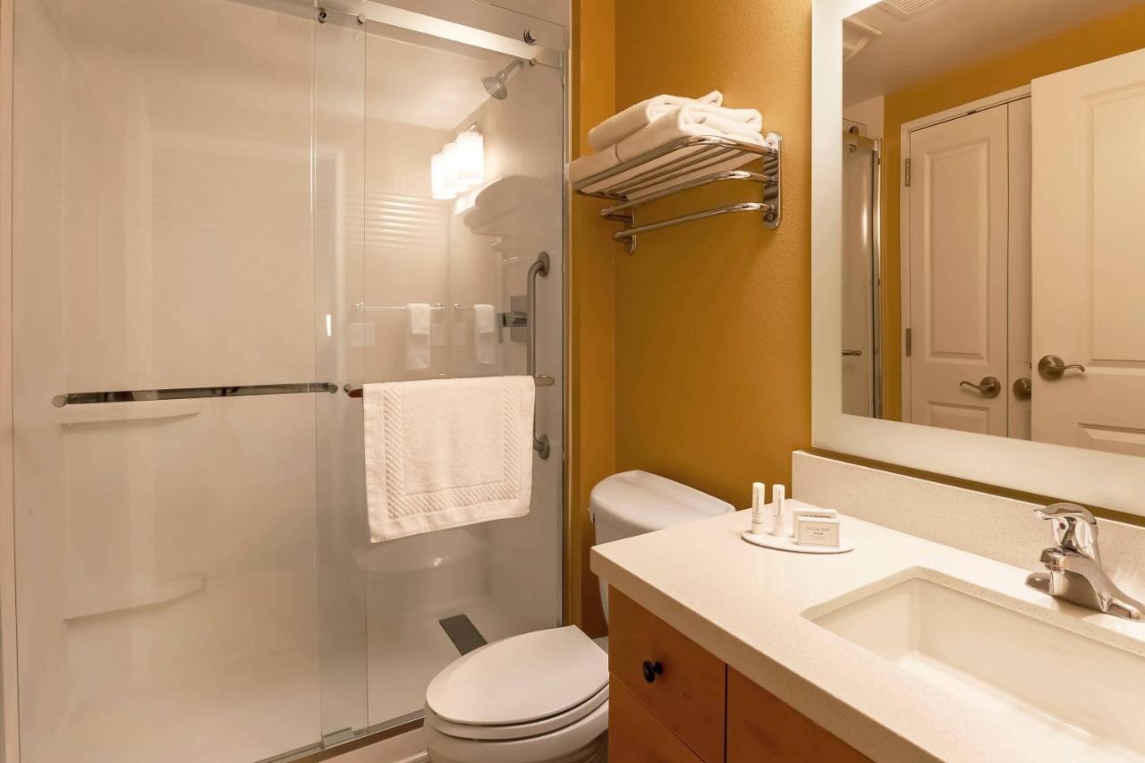  | Towneplace Suites Marriott Yuma
