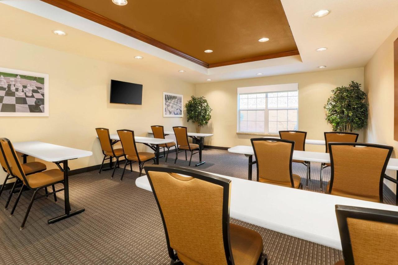  | Towneplace Suites Marriott Yuma