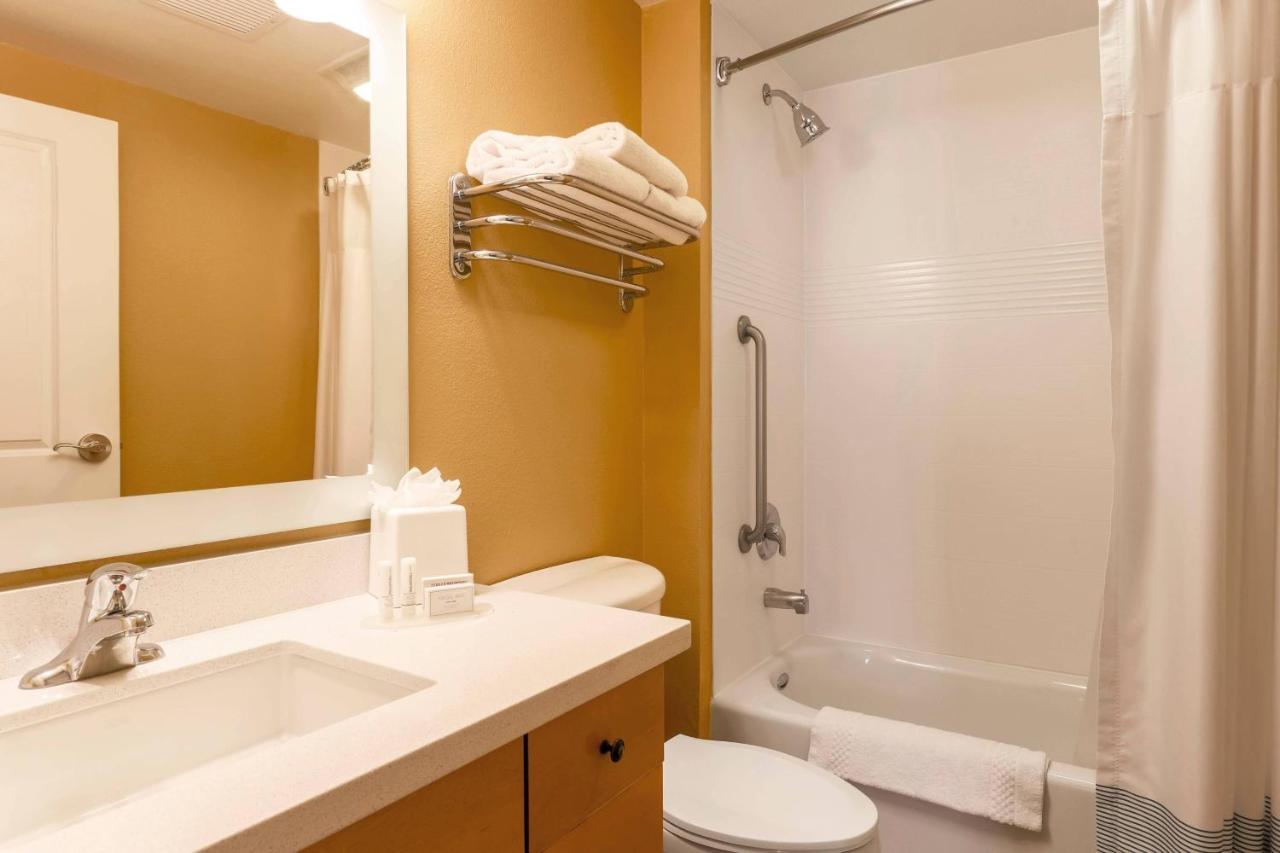  | Towneplace Suites Marriott Yuma