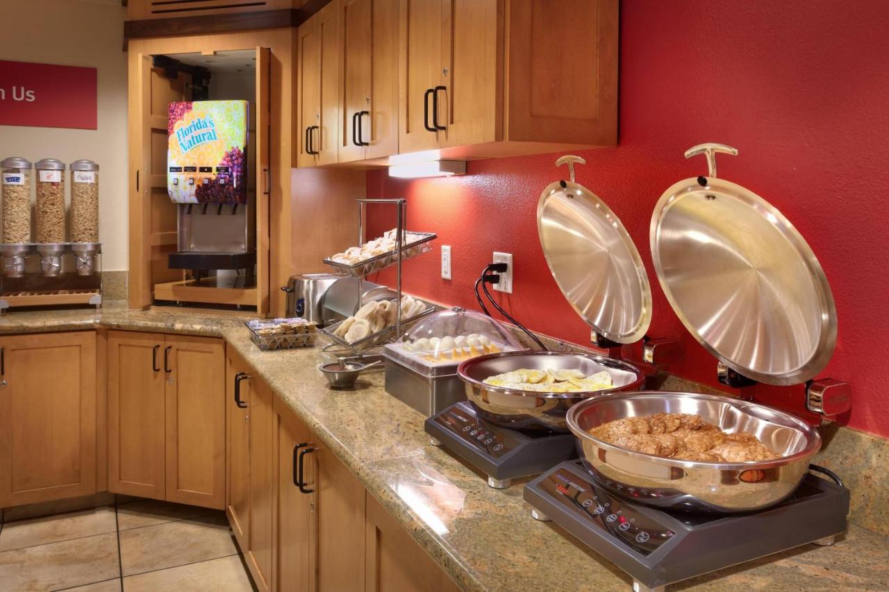  | Towneplace Suites Marriott Yuma