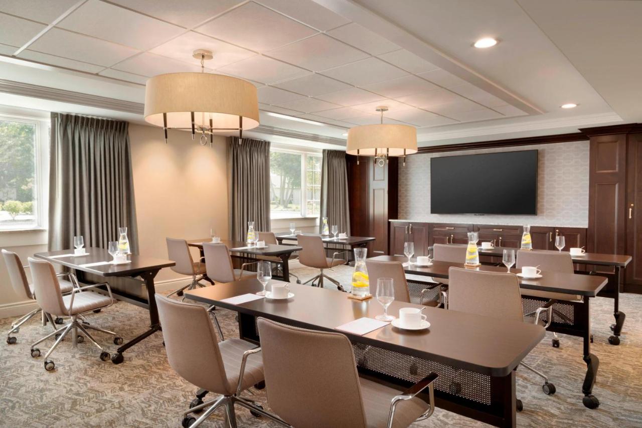  | Reikart House Buffalo, a Tribute Portfolio Hotel