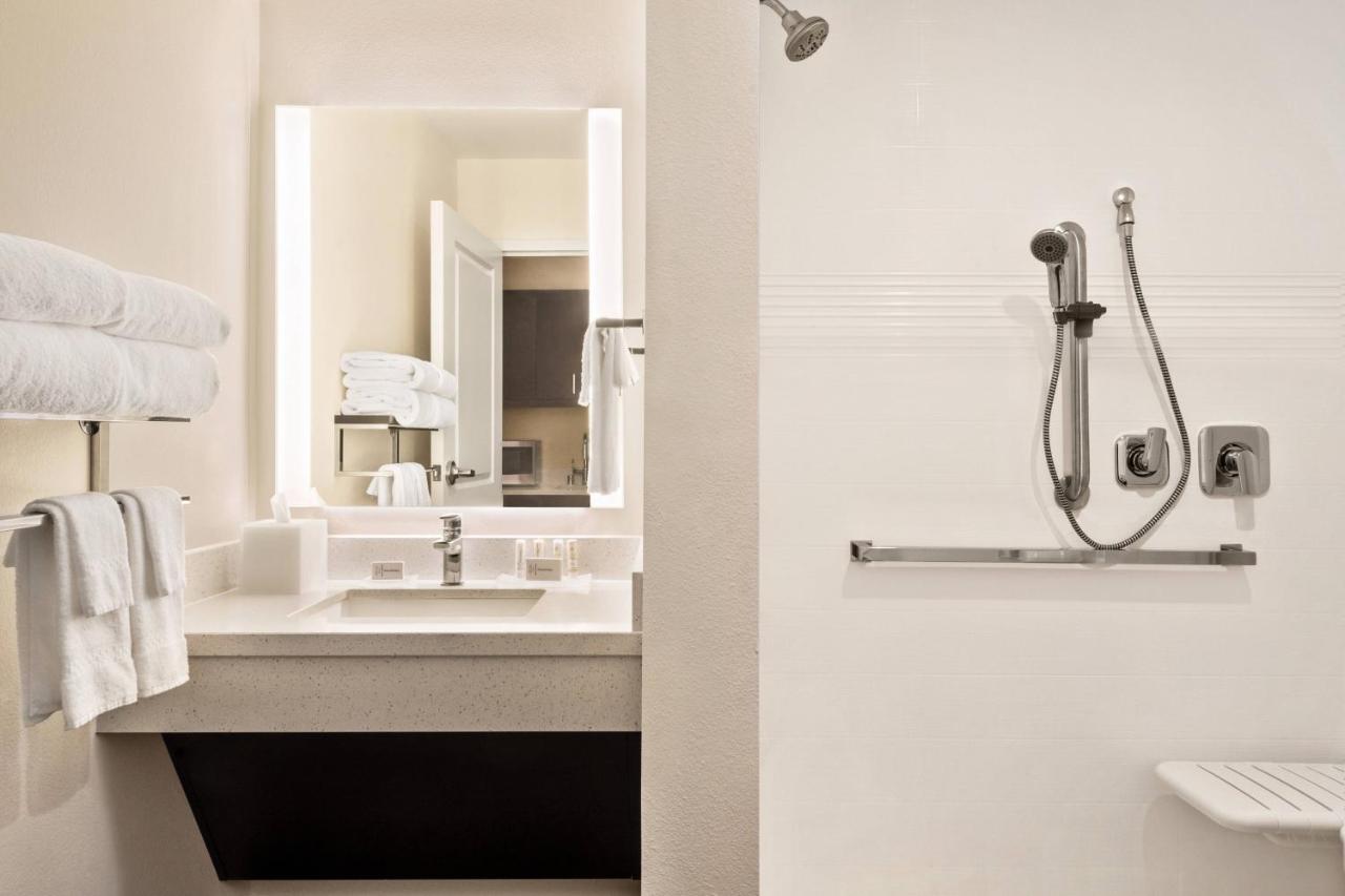 | TownePlace Suites by Marriott Janesville