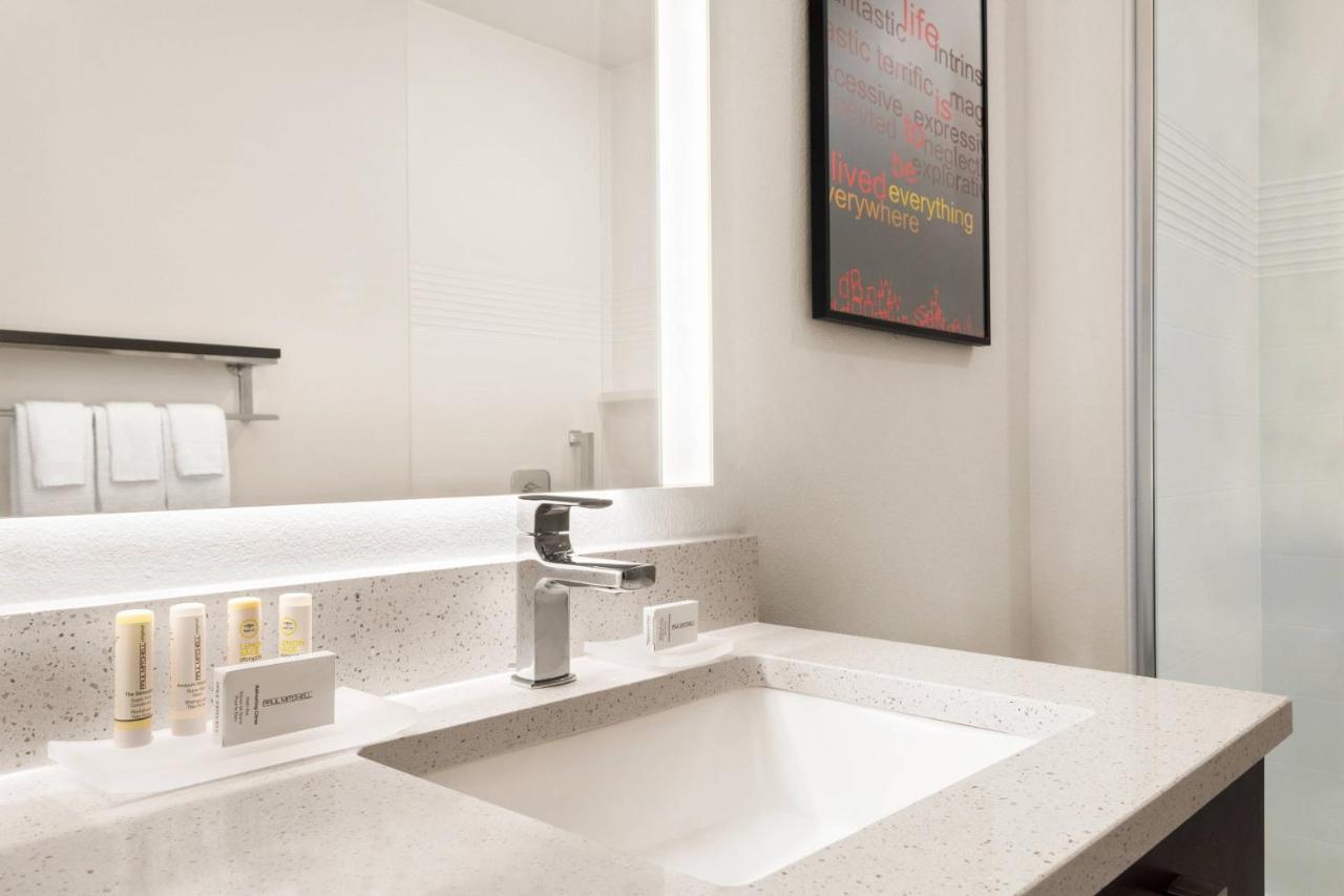 | TownePlace Suites by Marriott Janesville