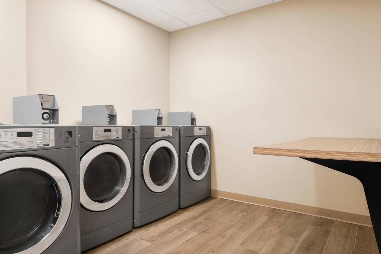 | TownePlace Suites by Marriott Janesville