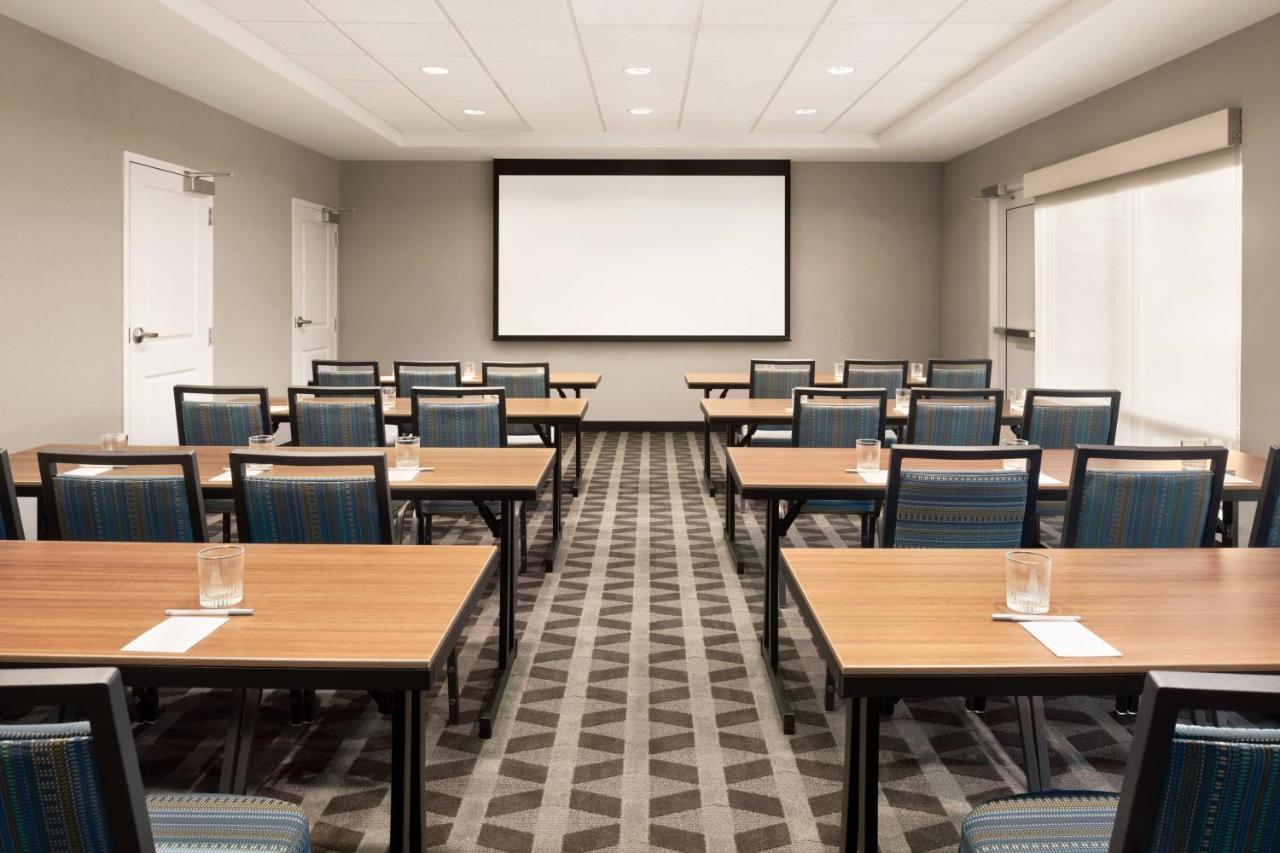 | TownePlace Suites by Marriott Janesville