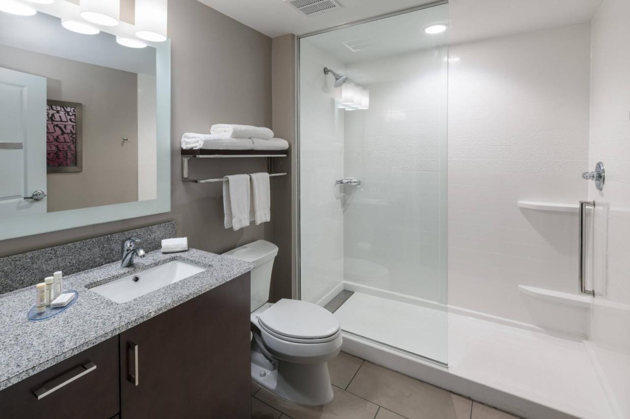  | TownePlace Suites by Marriott Chicago Schaumburg