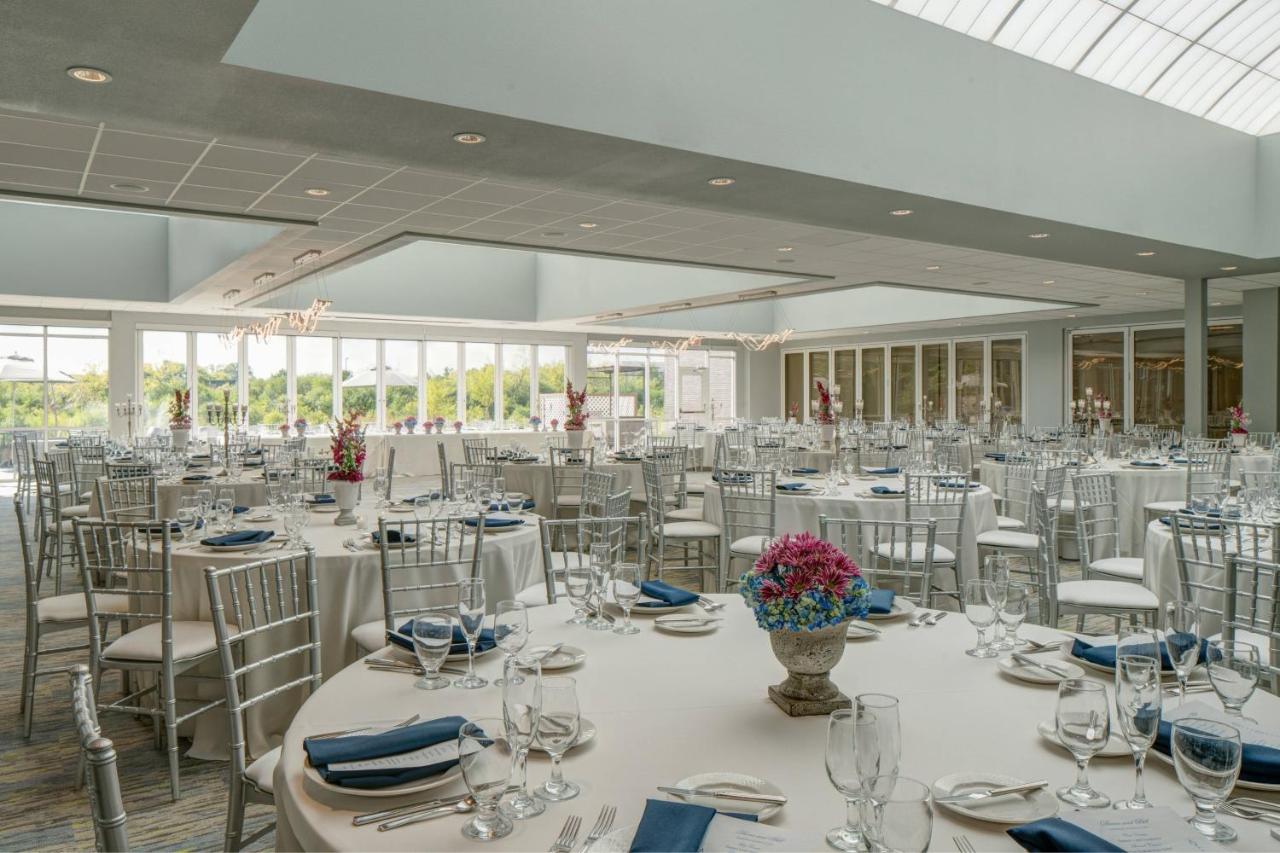  | TownePlace Suites by Marriott Chicago Schaumburg