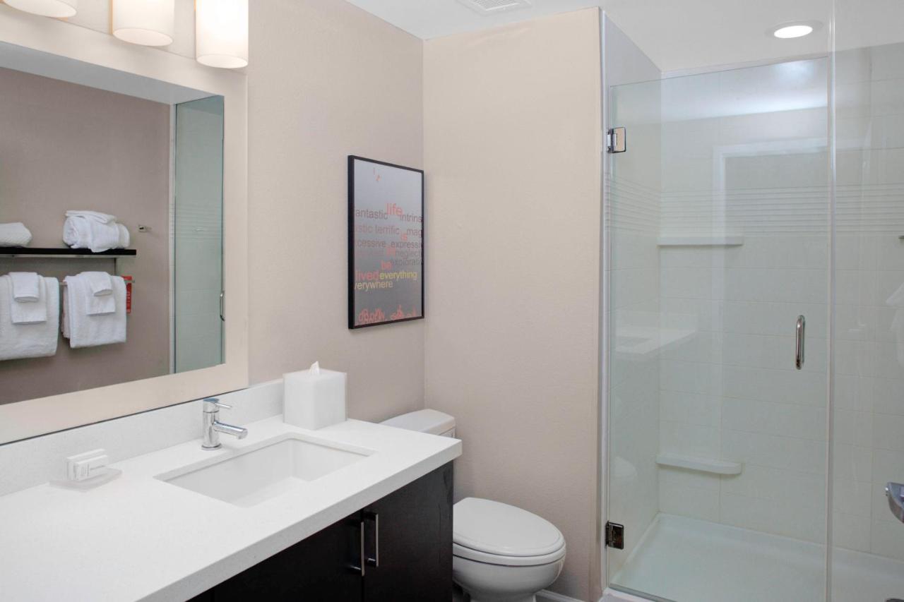 | TownePlace Suites by Marriott Albany