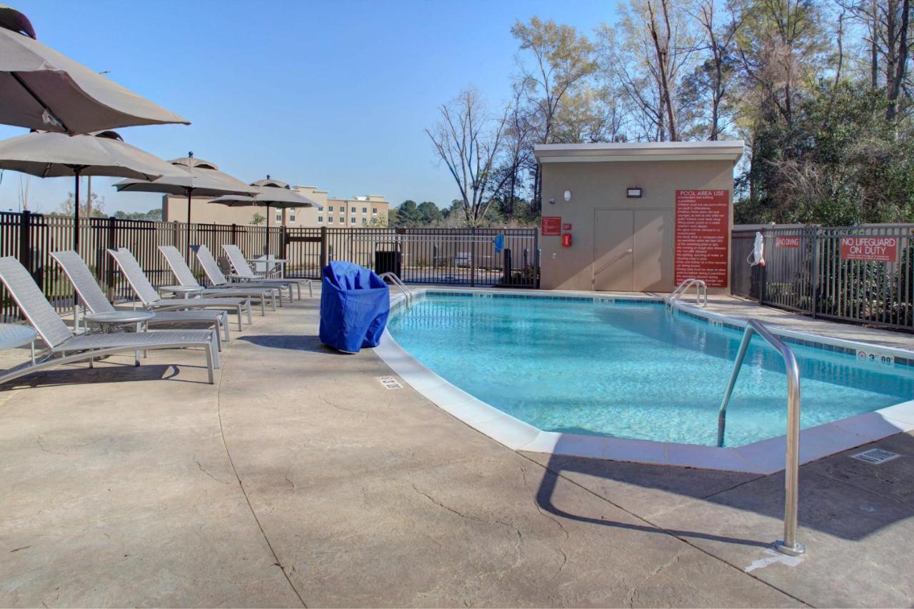 | TownePlace Suites by Marriott Albany