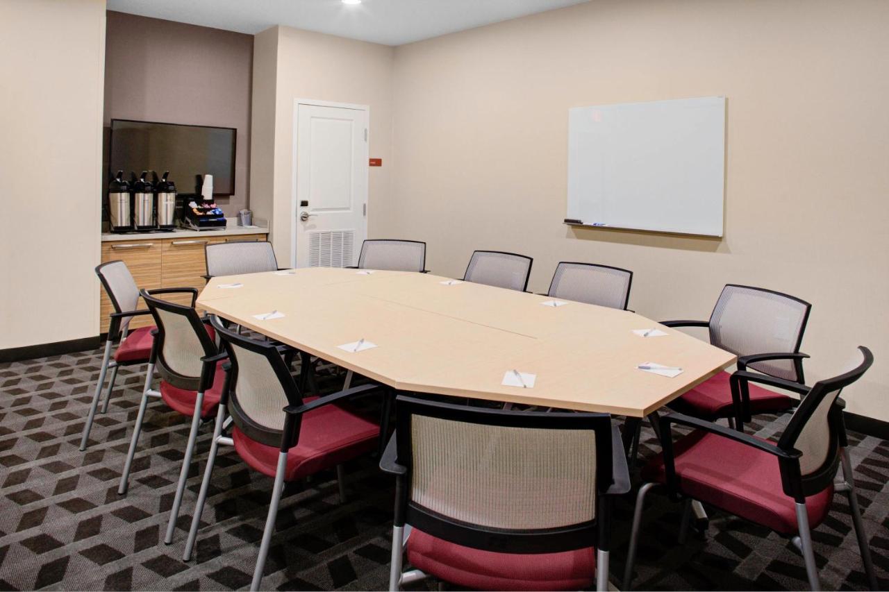  | TownePlace Suites by Marriott Albany
