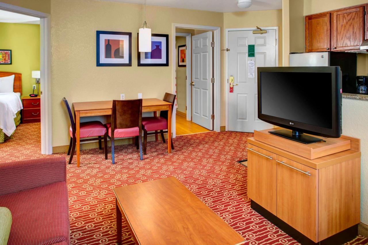 | Towneplace Suites By Marriott Cleveland Westlake