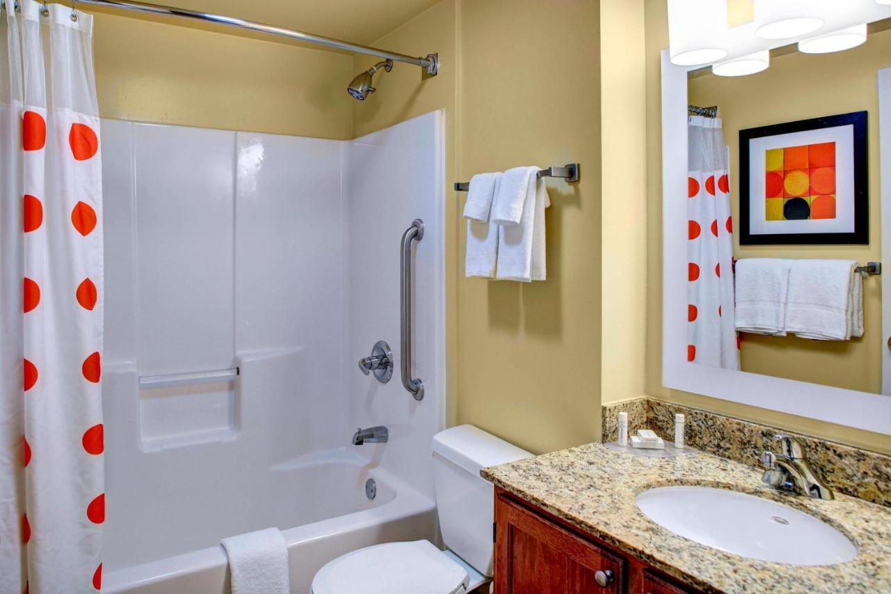 | Towneplace Suites By Marriott Cleveland Westlake