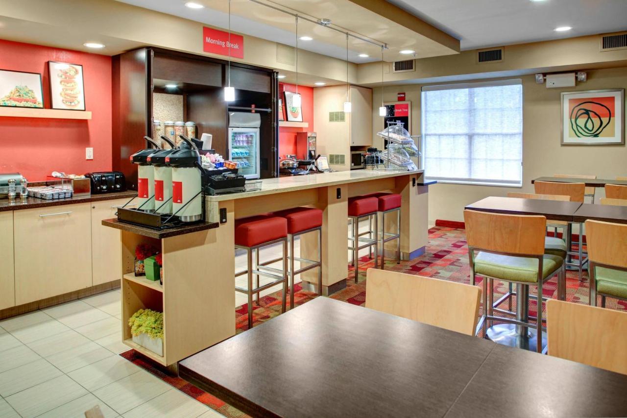 | Towneplace Suites By Marriott Cleveland Westlake