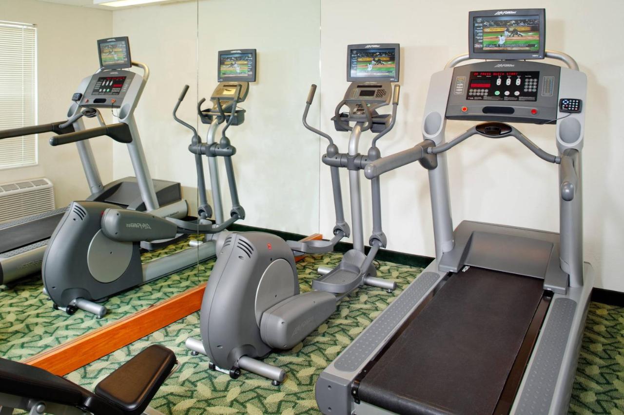 | Towneplace Suites By Marriott Cleveland Westlake