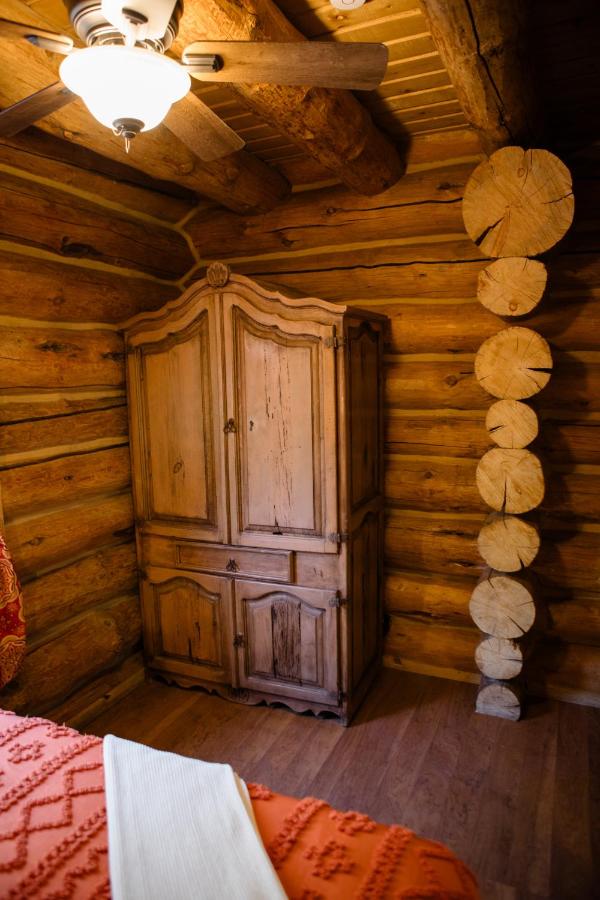 | Boulder Mountain Guest Ranch