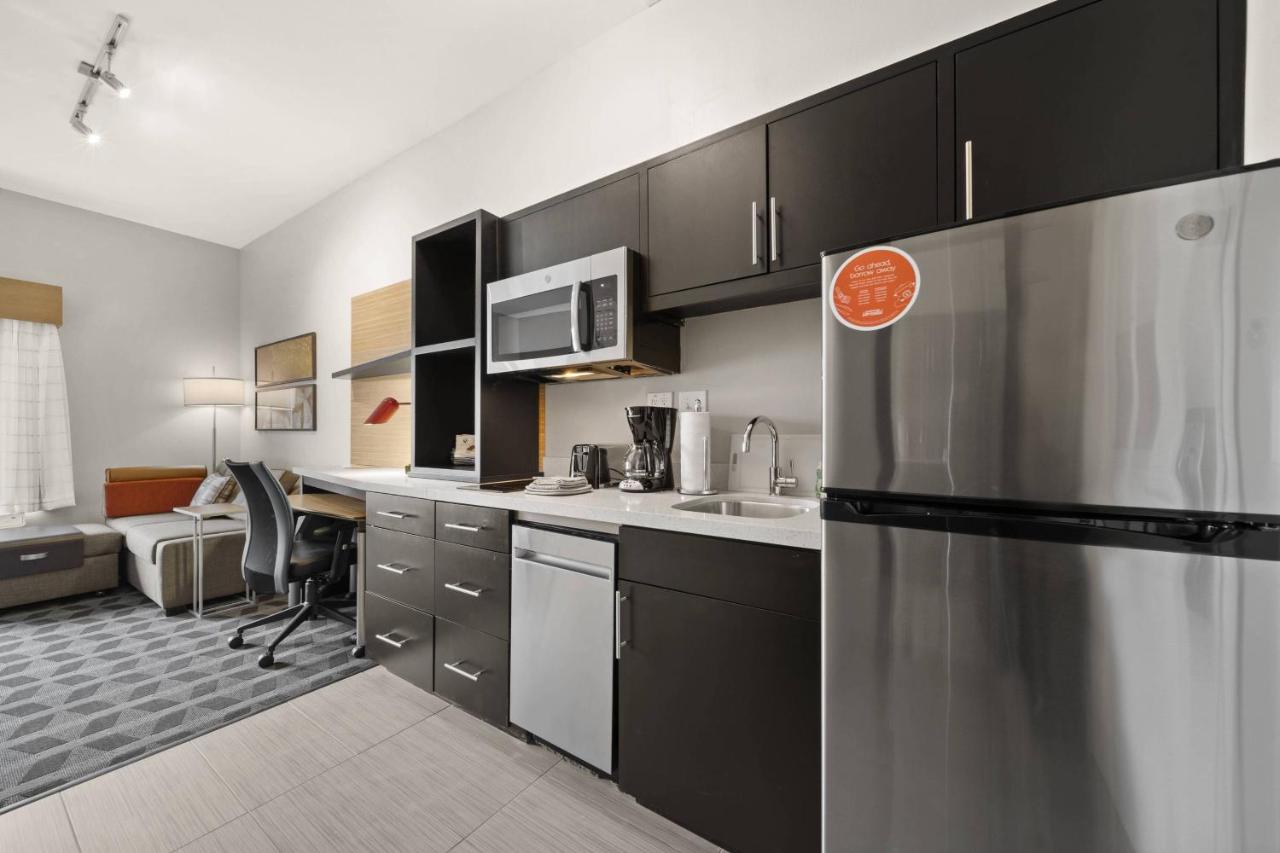  | TownePlace Suites Waco Northeast