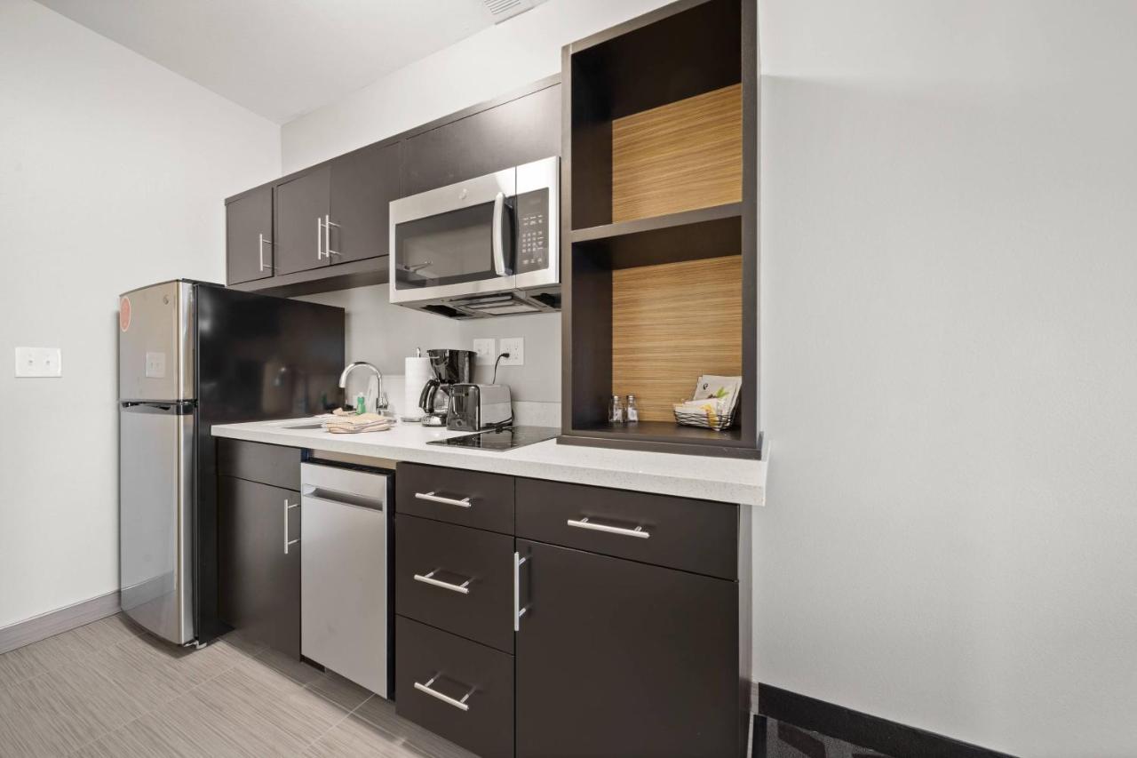  | TownePlace Suites Waco Northeast
