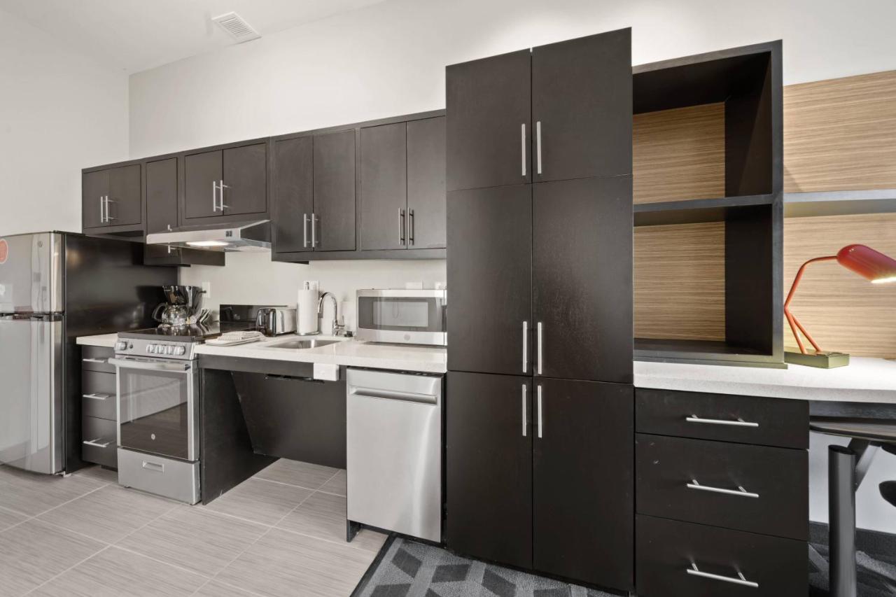  | TownePlace Suites Waco Northeast