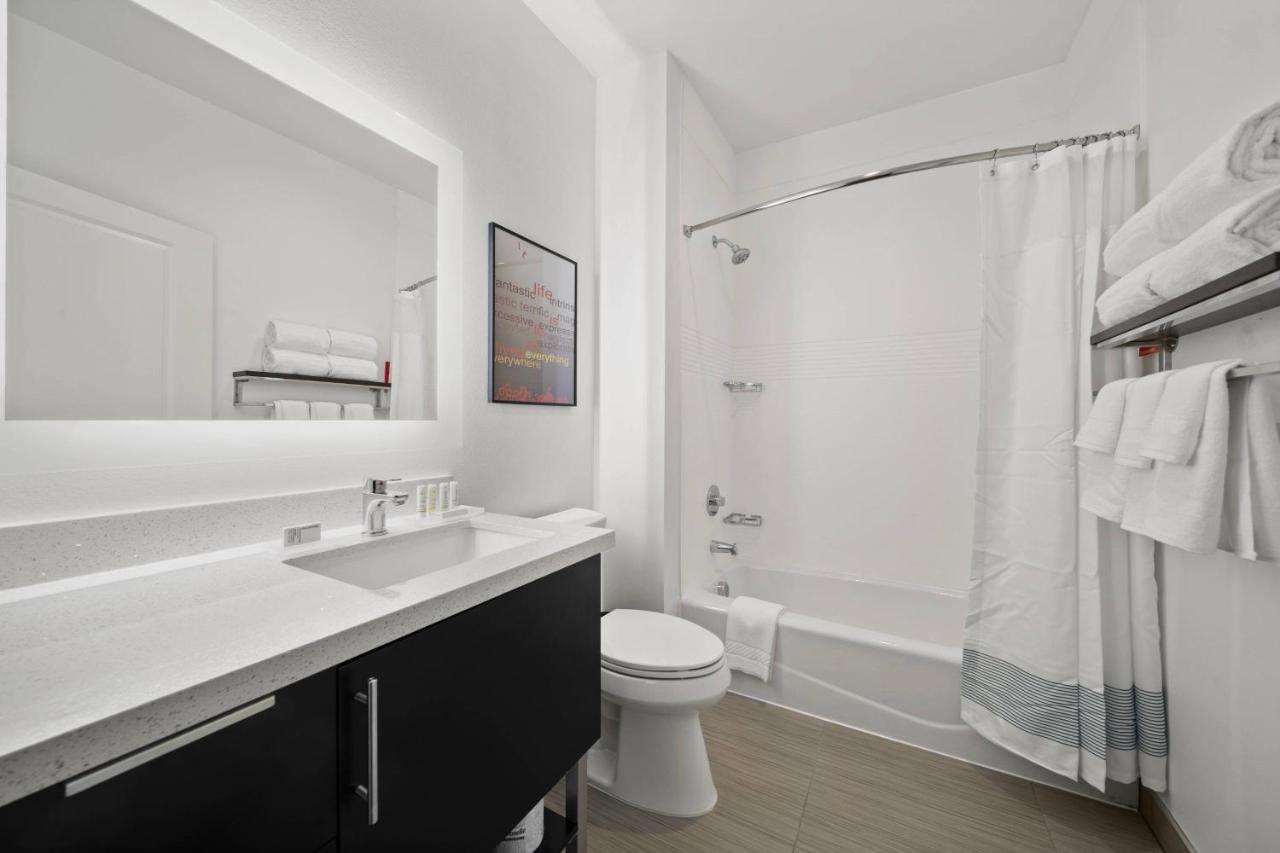  | TownePlace Suites Waco Northeast