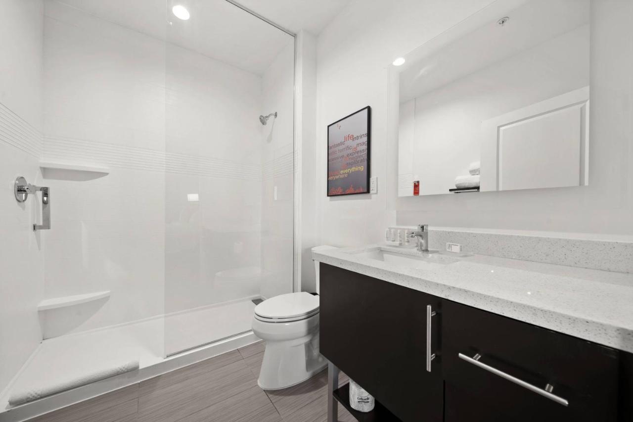  | TownePlace Suites Waco Northeast